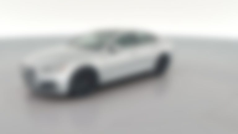 2018 Audi S5 vehicle photo