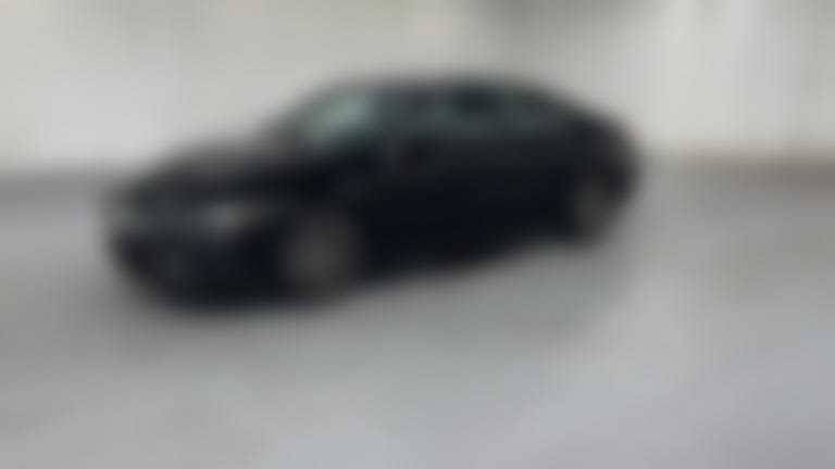 2021 Mercedes-Benz CLA vehicle photo