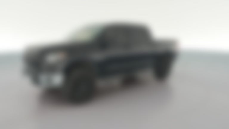 2021 Toyota Tundra CrewMax vehicle photo