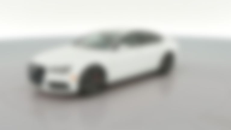 2017 Audi A7 vehicle photo