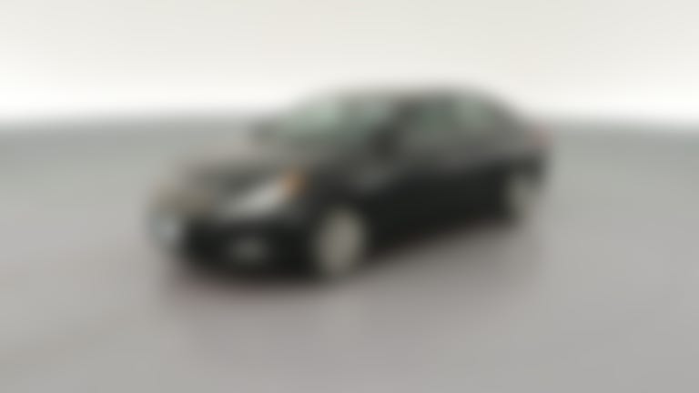 2013 Hyundai Sonata vehicle photo