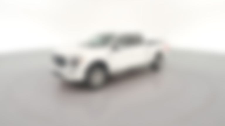 2023 Ford F150 SuperCrew Cab vehicle photo