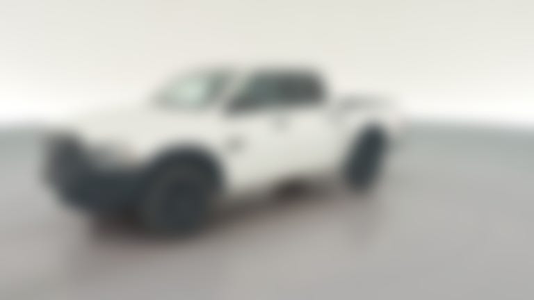 2024 Ram 1500 Classic Crew Cab vehicle photo
