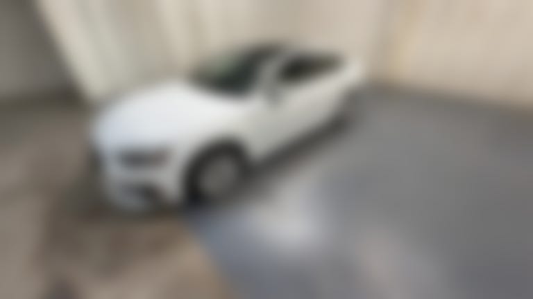 2023 Audi A5 vehicle photo