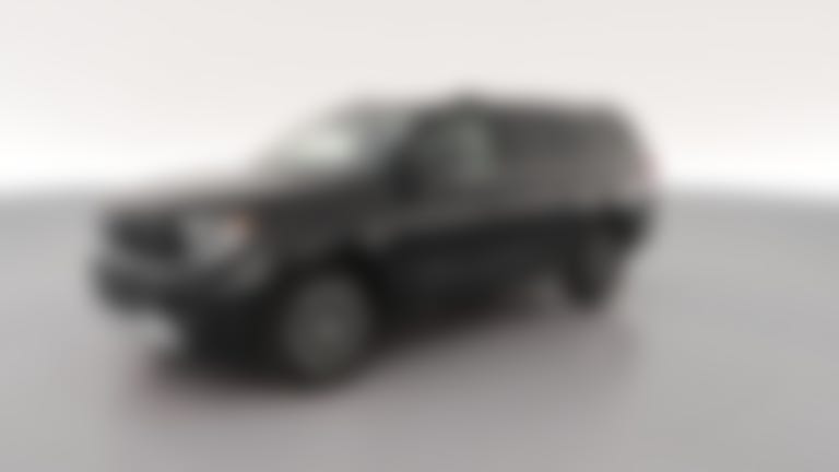 2025 Ford Expedition MAX vehicle photo