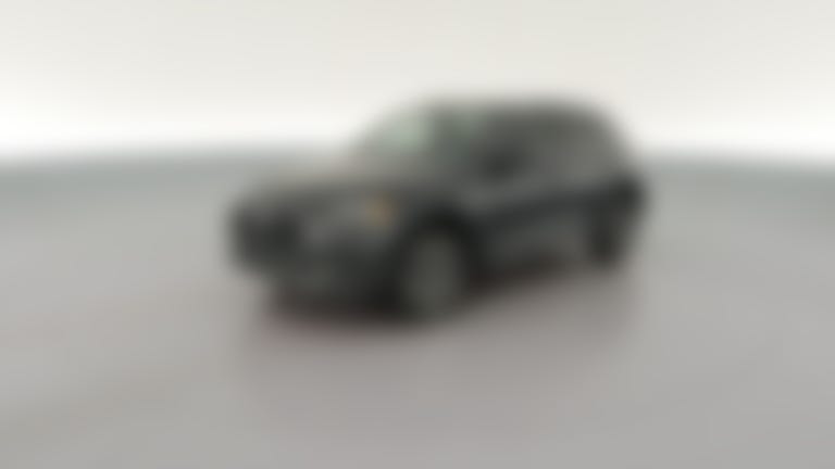 2021 Audi Q5 vehicle photo