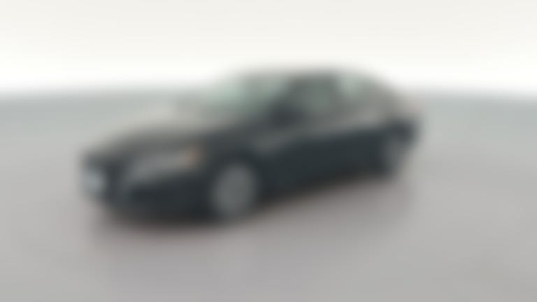 2025 Nissan Altima vehicle photo