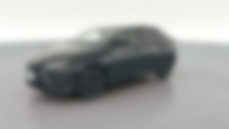 2025 Lexus RZ vehicle photo