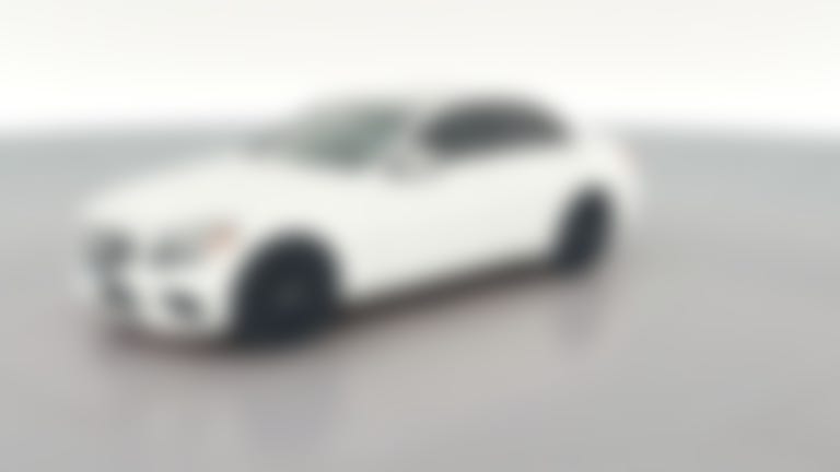 2021 Mercedes-Benz C-Class vehicle photo
