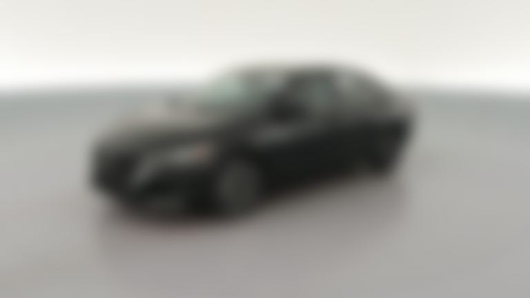 2025 Nissan Sentra vehicle photo