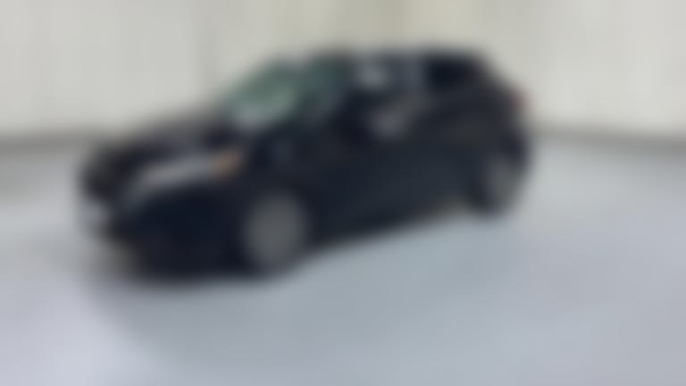 2023 Nissan Kicks vehicle photo