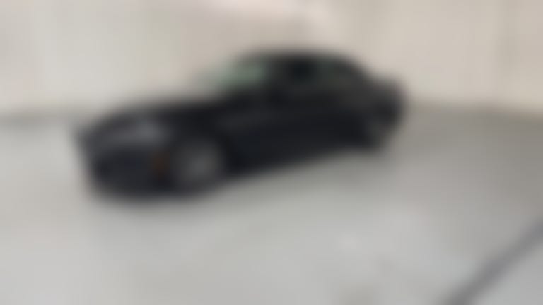 2025 BMW 4 Series vehicle photo