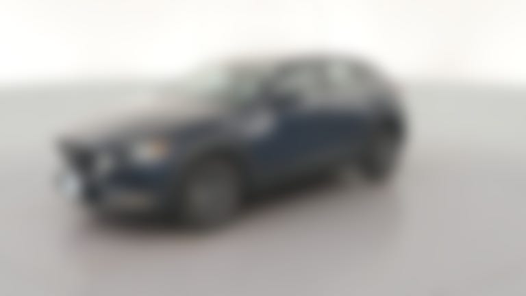 2024 MAZDA CX-30 vehicle photo
