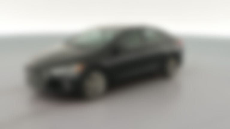 2017 Hyundai Elantra vehicle photo