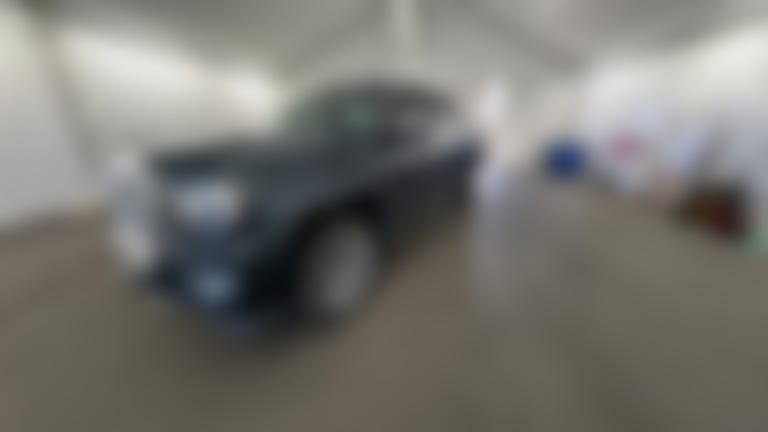 2017 GMC Sierra 1500 Crew Cab vehicle photo