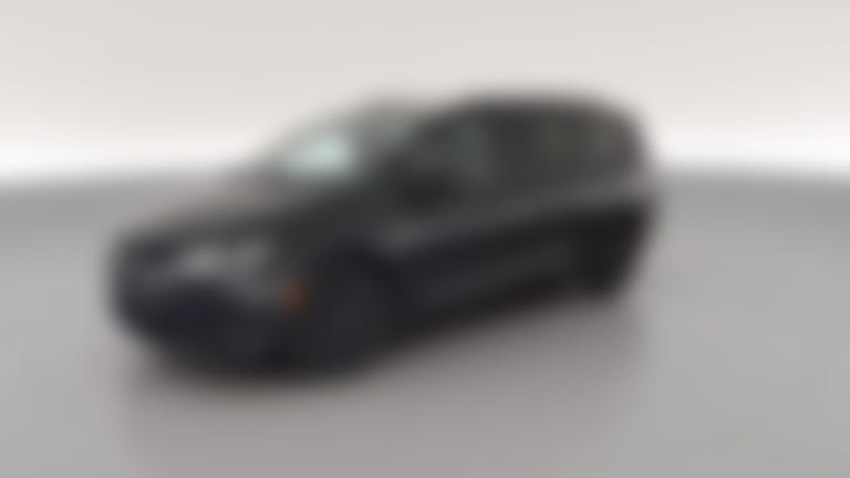 2019 Chrysler Pacifica vehicle photo