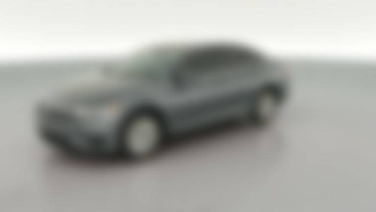2020 Volkswagen Jetta vehicle photo