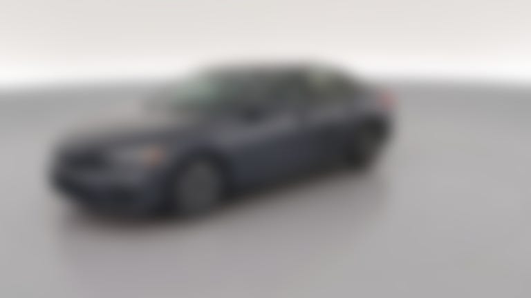 2022 Honda Civic vehicle photo
