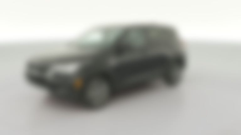2021 Kia Seltos vehicle photo