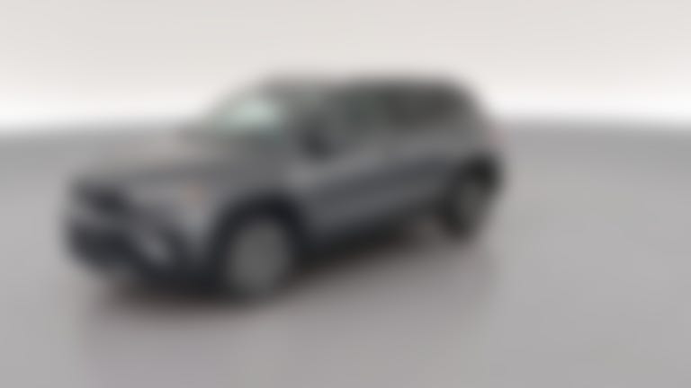 2023 Volkswagen Taos vehicle photo