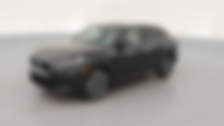 2026 BMW X2 vehicle photo