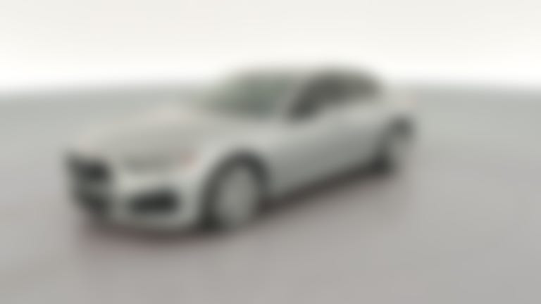 2023 Acura TLX vehicle photo