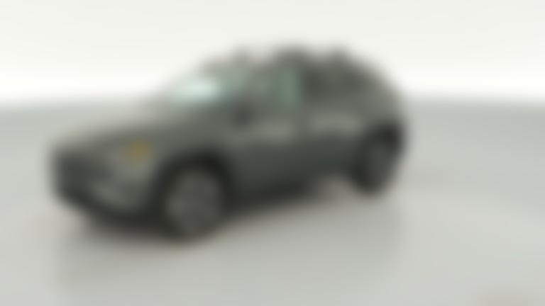 2024 Hyundai Tucson Plug-in Hybrid vehicle photo