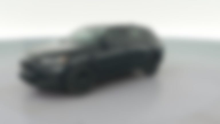 2024 Honda HR-V vehicle photo