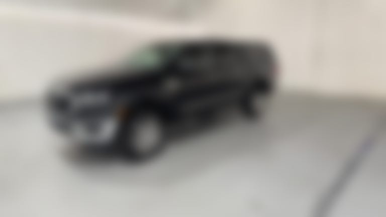 2019 Ford Ranger SuperCrew vehicle photo