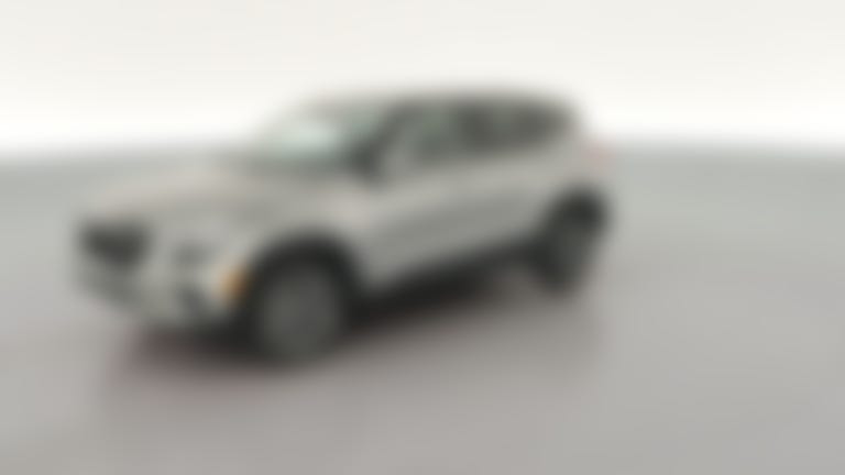 2026 Kia Seltos vehicle photo