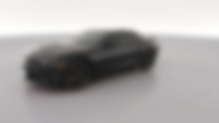 2014 Chevrolet Camaro vehicle photo