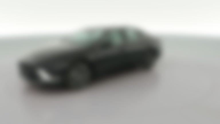 2025 Hyundai Sonata vehicle photo