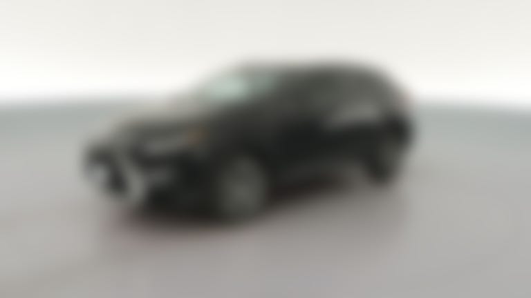 2018 Lexus RX vehicle photo