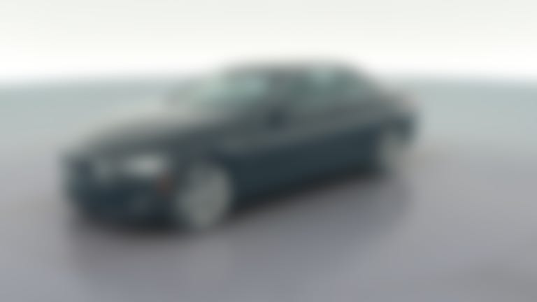 2019 BMW 4 Series vehicle photo