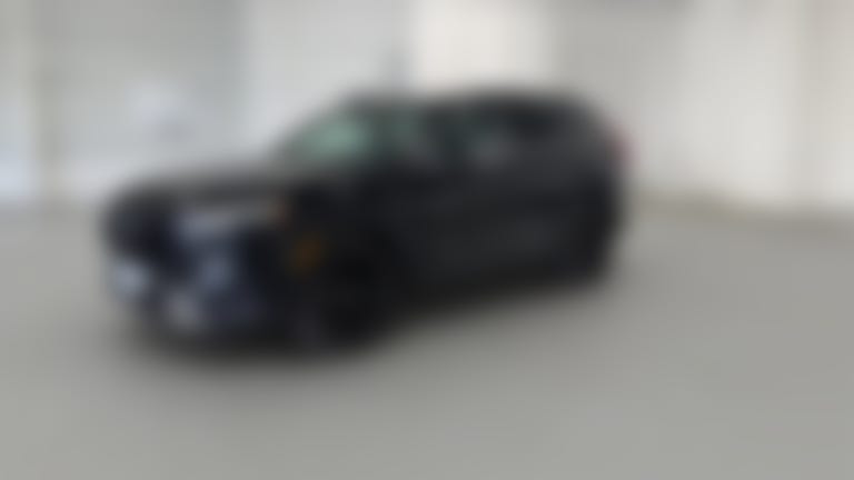 2023 Honda CR-V Hybrid vehicle photo