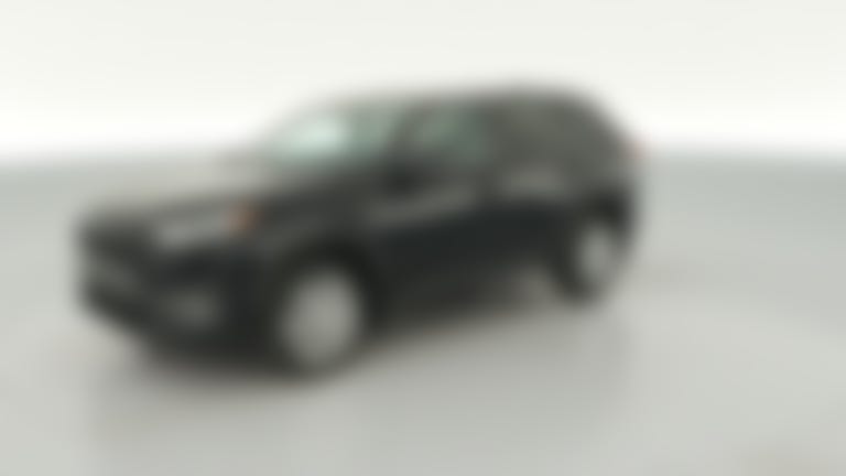 2023 Toyota RAV4 vehicle photo