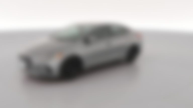 2018 Hyundai Elantra vehicle photo