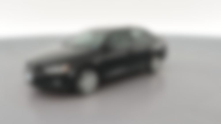 2017 Volkswagen Jetta vehicle photo