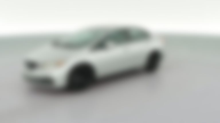 2015 Honda Civic vehicle photo