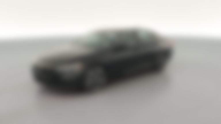 2022 Honda Accord vehicle photo