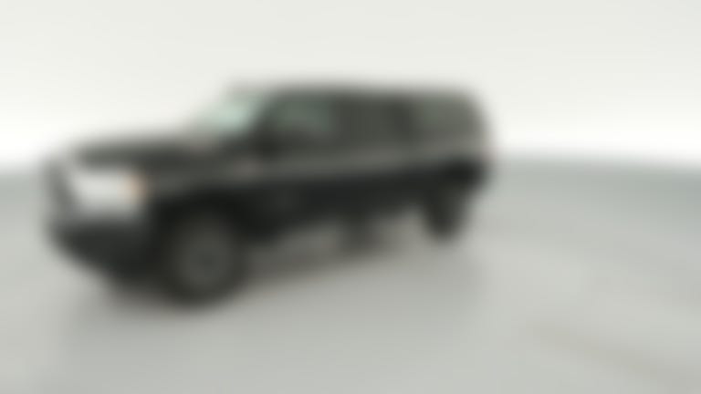 2020 Ram 2500 Crew Cab vehicle photo