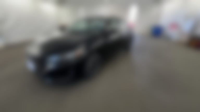 2025 Nissan Sentra vehicle photo