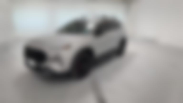 2023 Hyundai Santa Fe vehicle photo