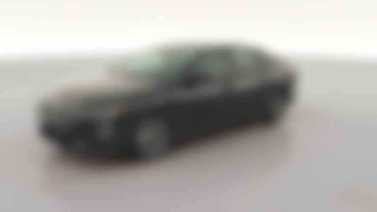 2025 Kia K4 vehicle photo