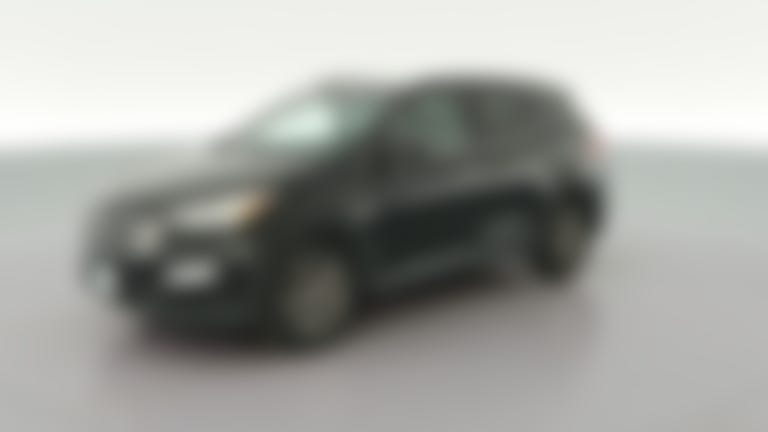 2013 Hyundai Santa Fe Sport vehicle photo