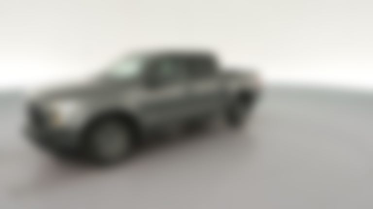 2017 Ford F150 SuperCrew Cab vehicle photo