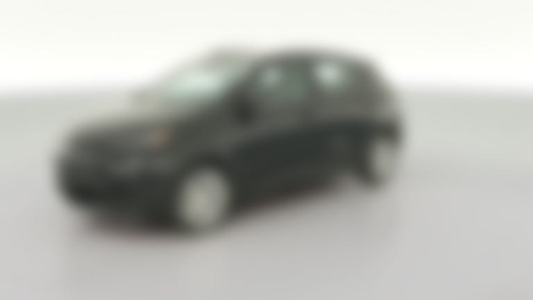 2023 Chevrolet Bolt EUV vehicle photo
