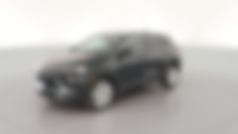 2025 Buick Encore GX vehicle photo
