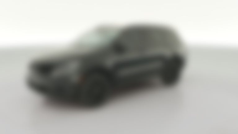 2023 Kia Sorento vehicle photo