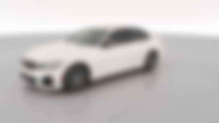 2020 BMW 3 Series vehicle photo